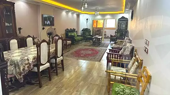 https://aqarmap.com.eg/ar/listing/7305277-for-sale-cairo-faisal-el-maryotyah