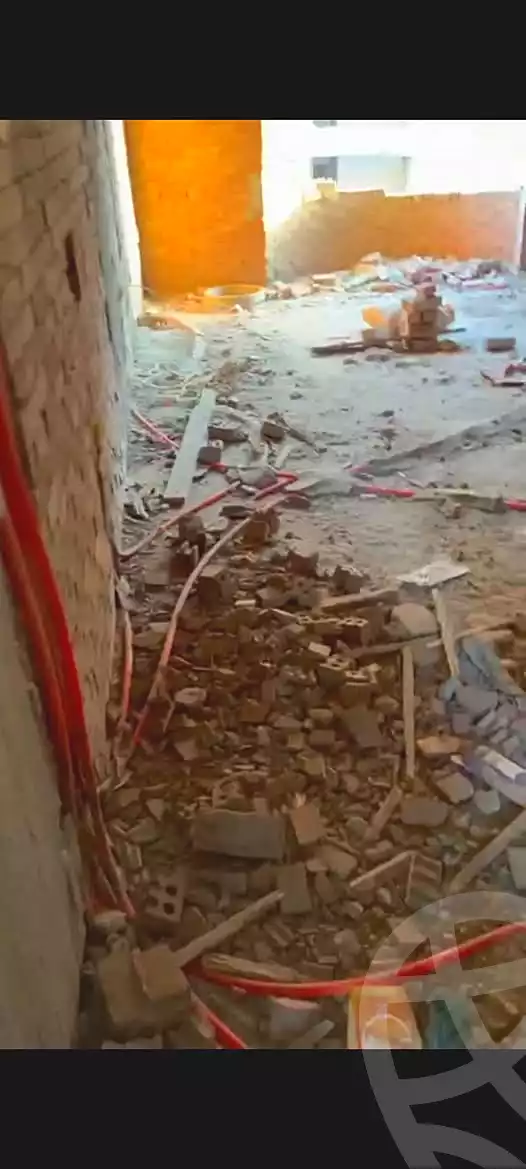 https://aqarmap.com.eg/en/listing/7305280-for-sale-cairo-faisal-el-talbeya