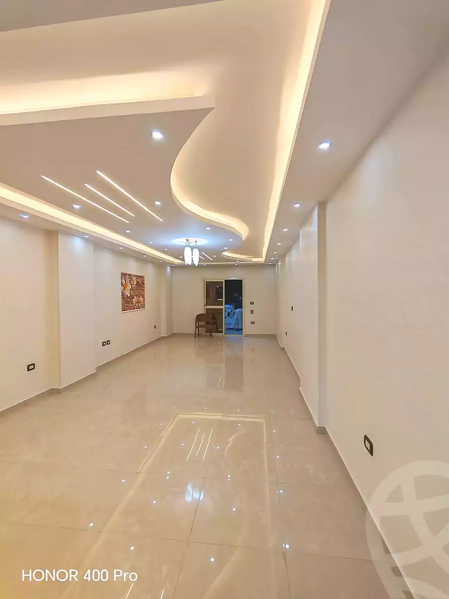 https://aqarmap.com.eg/ar/listing/7305284-for-sale-cairo-faisal-el-maryotyah