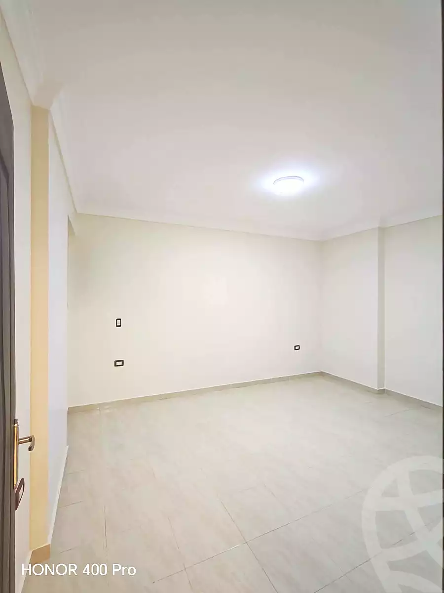 https://aqarmap.com.eg/ar/listing/7305284-for-sale-cairo-faisal-el-maryotyah