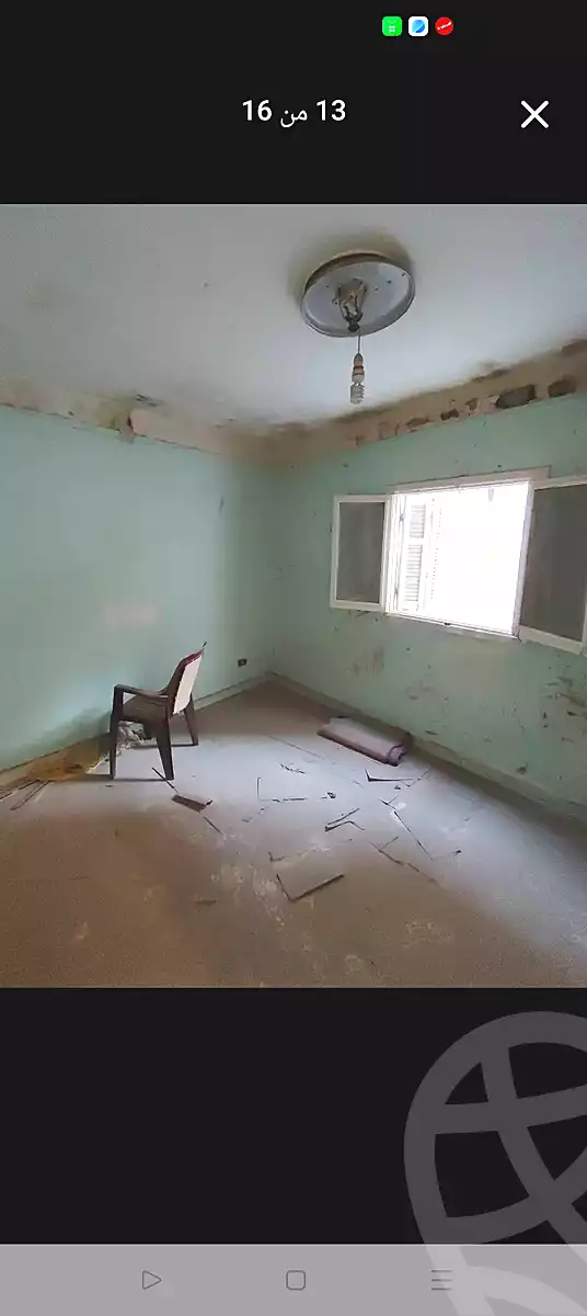 https://aqarmap.com.eg/ar/listing/7305291-for-sale-alexandria-sydy-bshr-sydy-bshr-qbly