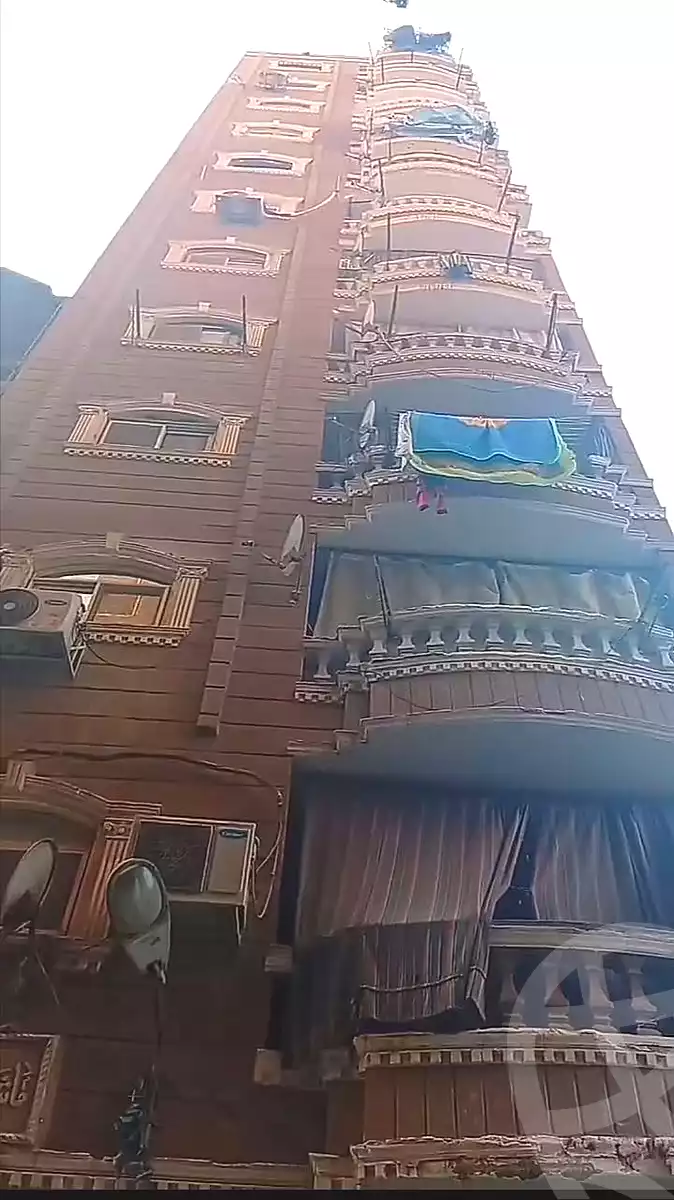 https://aqarmap.com.eg/en/listing/7305290-for-sale-cairo-el-haram-el-talbya-ezz-el-deen-omar-st
