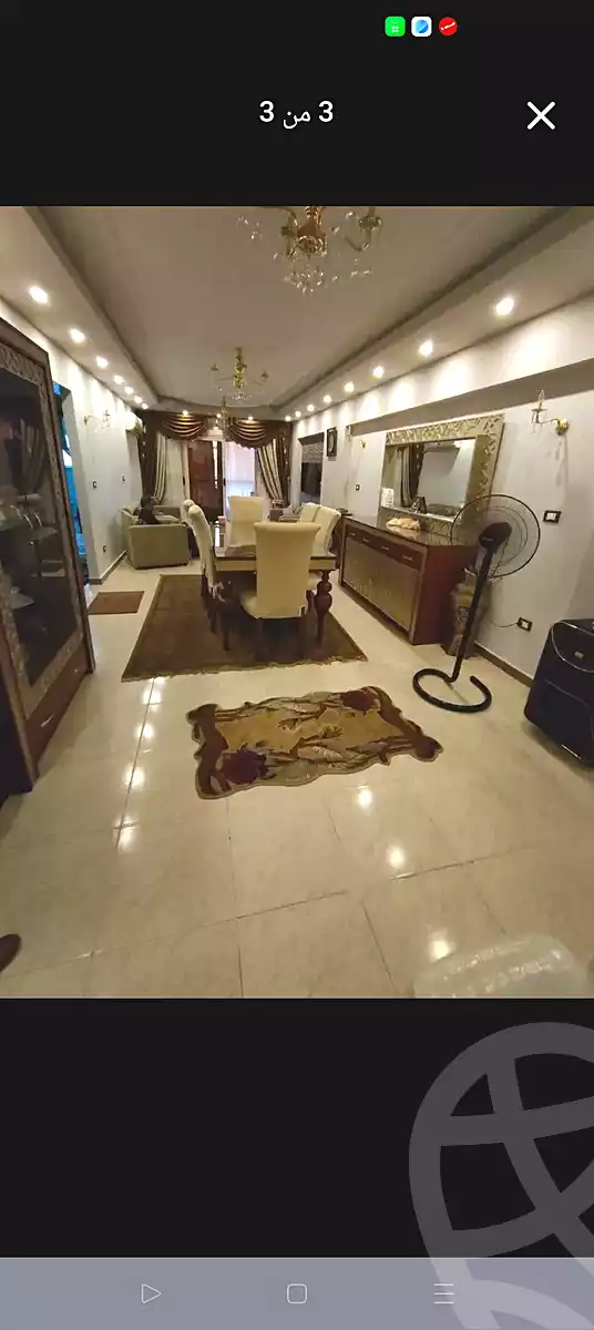 https://aqarmap.com.eg/ar/listing/7305294-for-sale-alexandria-sydy-bshr