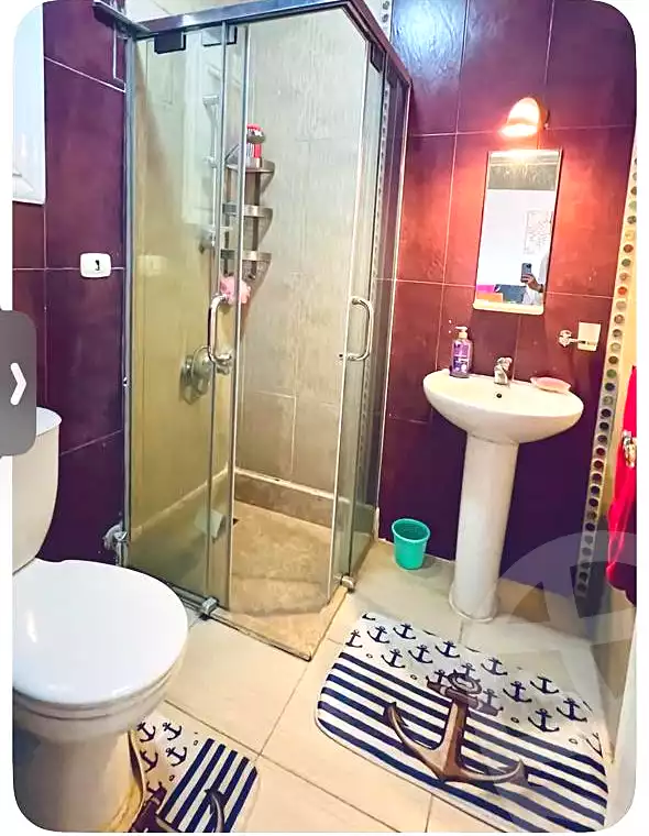 https://aqarmap.com.eg/en/listing/7165298-for-rent-cairo-6th-of-october-compounds-dream-land-flower-resort
