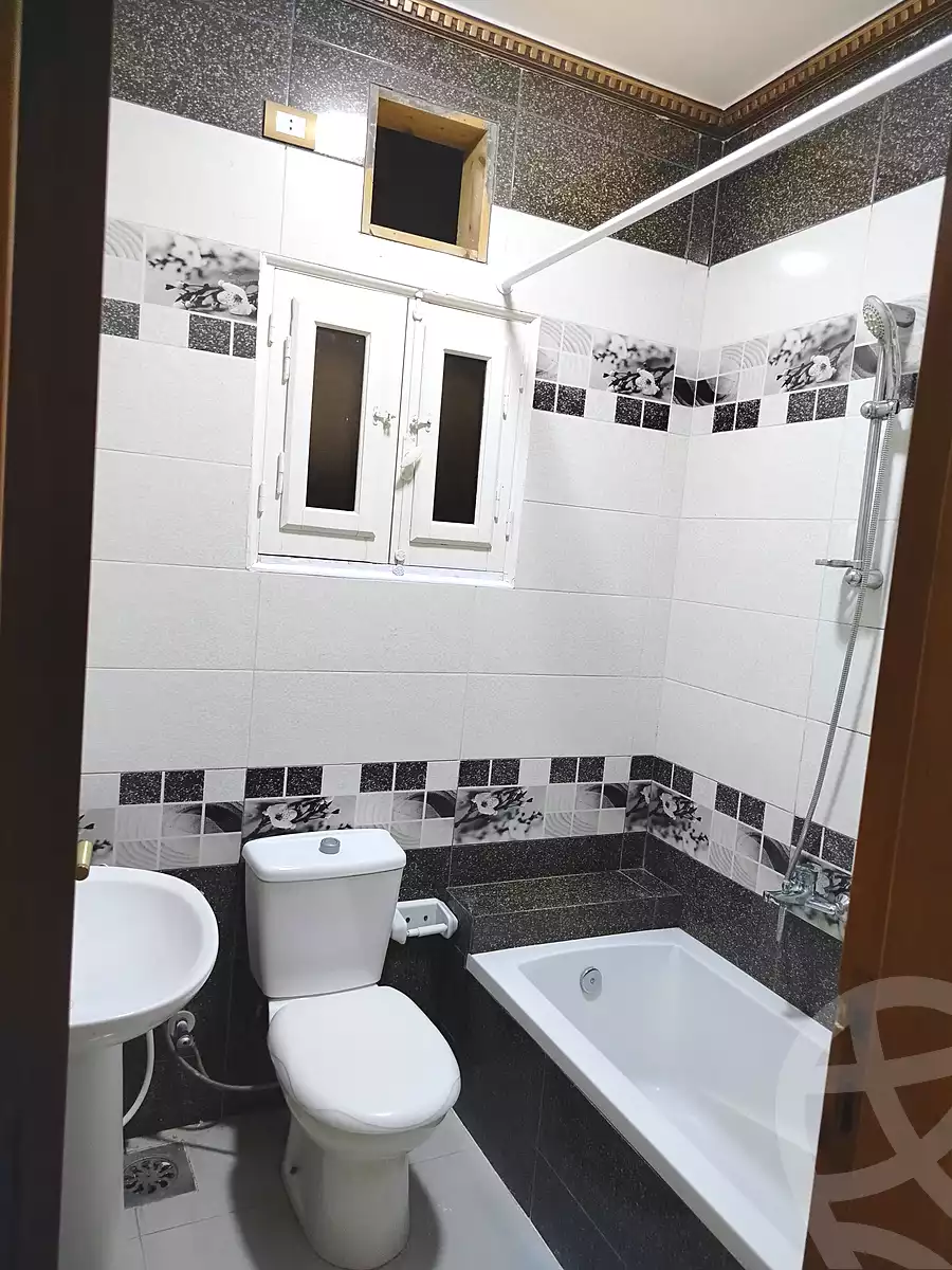 https://aqarmap.com.eg/ar/listing/7305298-for-rent-monufia-shibin-el-kom-el-barr-el-sharqy