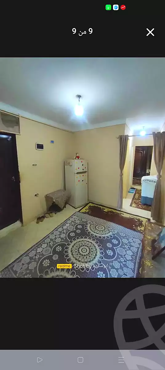 https://aqarmap.com.eg/ar/listing/7305302-for-sale-alexandria-lsywf-el-falki