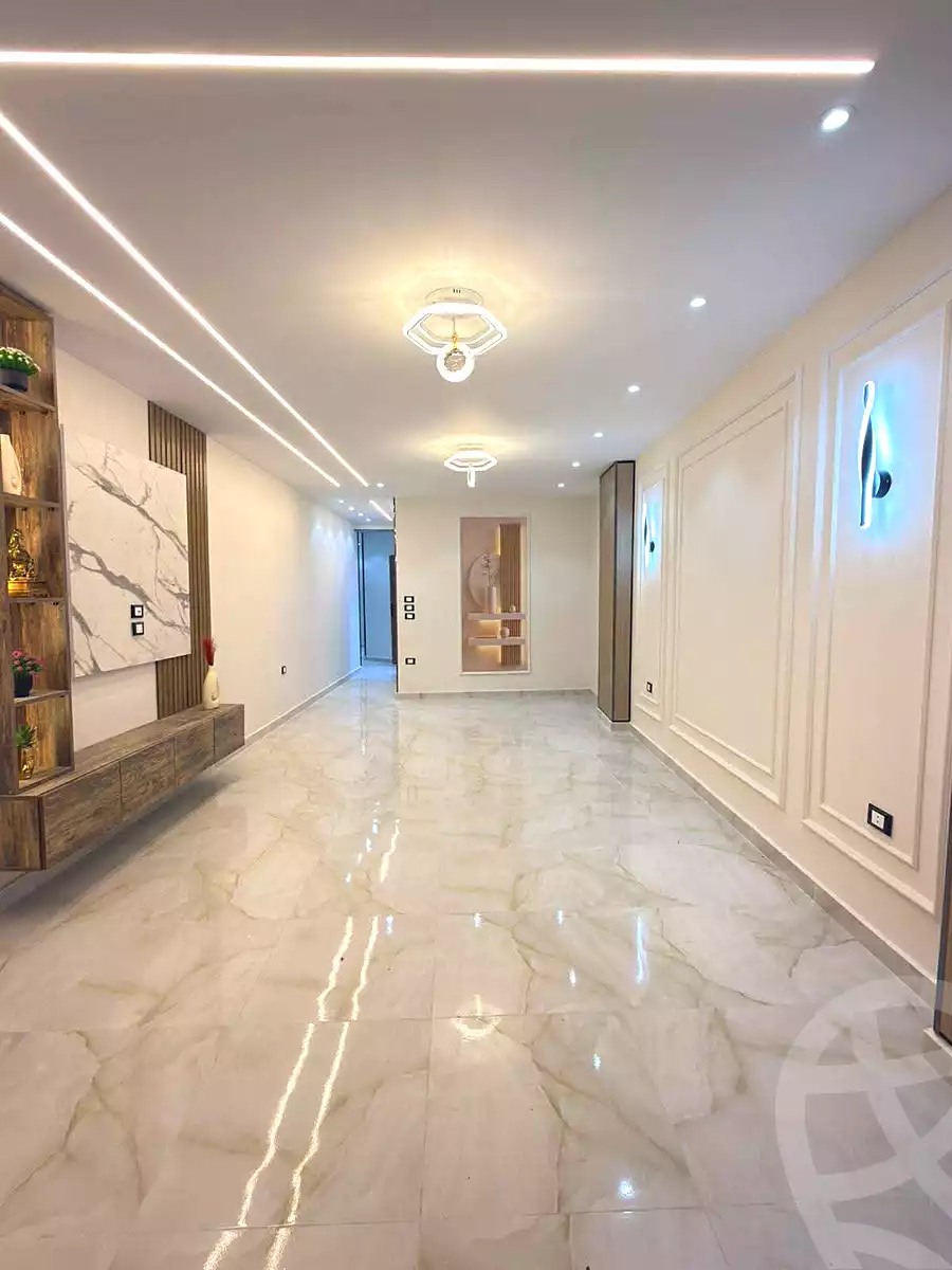 https://aqarmap.com.eg/ar/listing/7305310-for-sale-cairo-faisal-el-lebeny