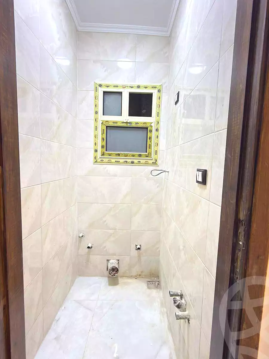 https://aqarmap.com.eg/ar/listing/7305310-for-sale-cairo-faisal-el-lebeny