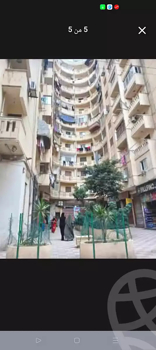 https://aqarmap.com.eg/ar/listing/7305311-for-sale-alexandria-lsywf