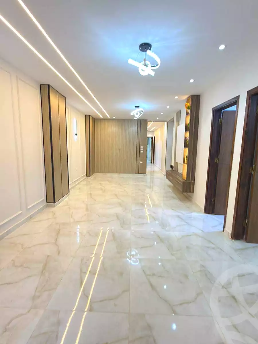 https://aqarmap.com.eg/ar/listing/7305313-for-sale-cairo-faisal-el-lebeny