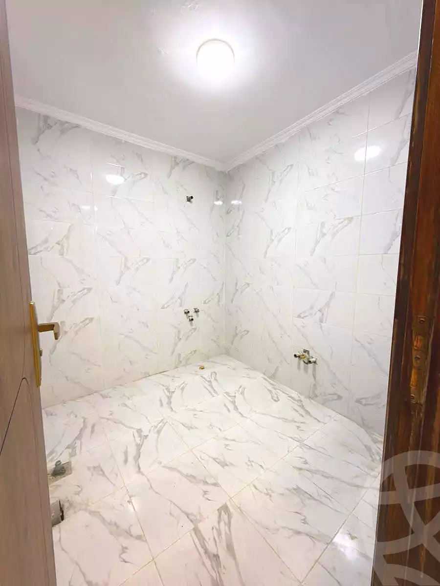 https://aqarmap.com.eg/ar/listing/7305313-for-sale-cairo-faisal-el-lebeny