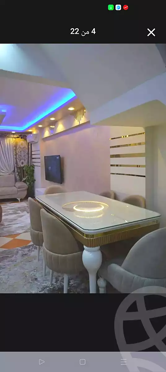 https://aqarmap.com.eg/en/listing/7305315-for-sale-alexandria-al-agamy-lbytsh-bianchiii