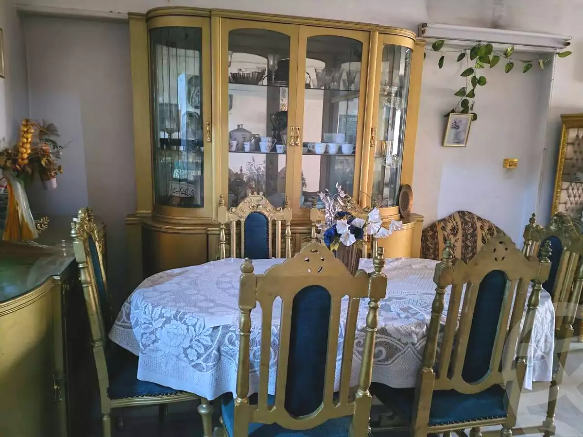 https://aqarmap.com.eg/ar/listing/7305320-for-sale-cairo-faisal-shareaa-el-malek-fasel
