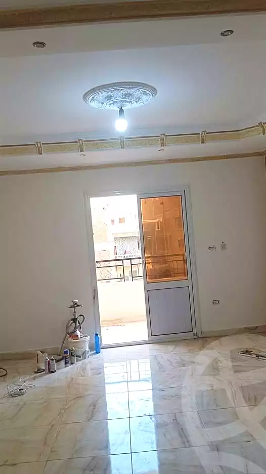 https://aqarmap.com.eg/en/listing/7305331-for-rent-cairo-faisal-el-matbeaa