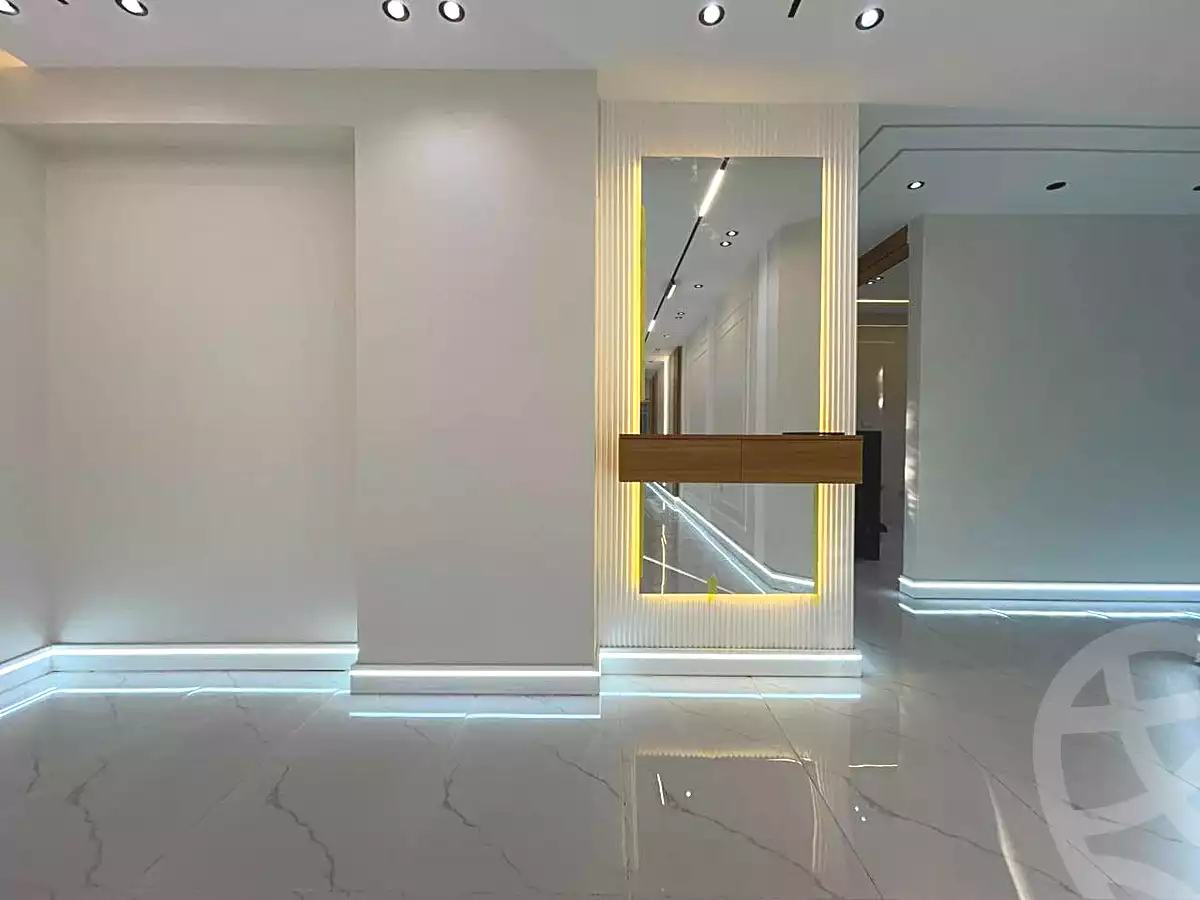 https://aqarmap.com.eg/ar/listing/7305327-for-sale-cairo-hadayek-el-ahram-lmntq-t