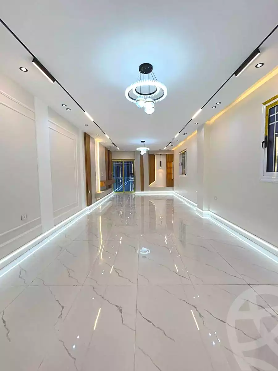 https://aqarmap.com.eg/ar/listing/7305327-for-sale-cairo-hadayek-el-ahram-lmntq-t