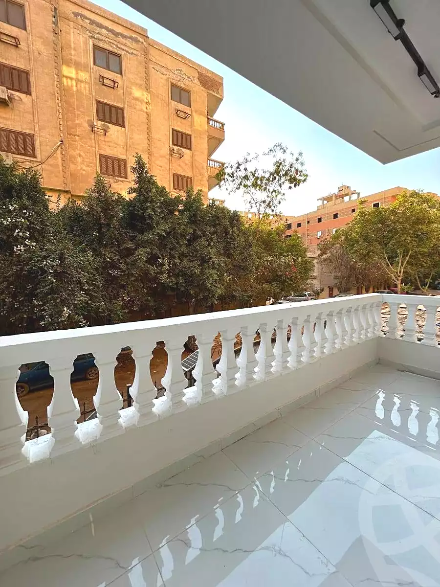 https://aqarmap.com.eg/ar/listing/7305327-for-sale-cairo-hadayek-el-ahram-lmntq-t