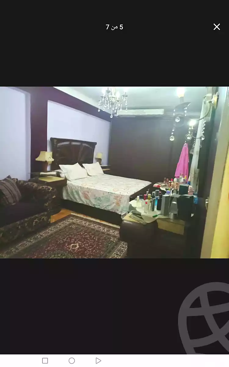 https://aqarmap.com.eg/ar/listing/7305351-for-sale-alexandria-lsywf-el-falki-street-16-el-eslah