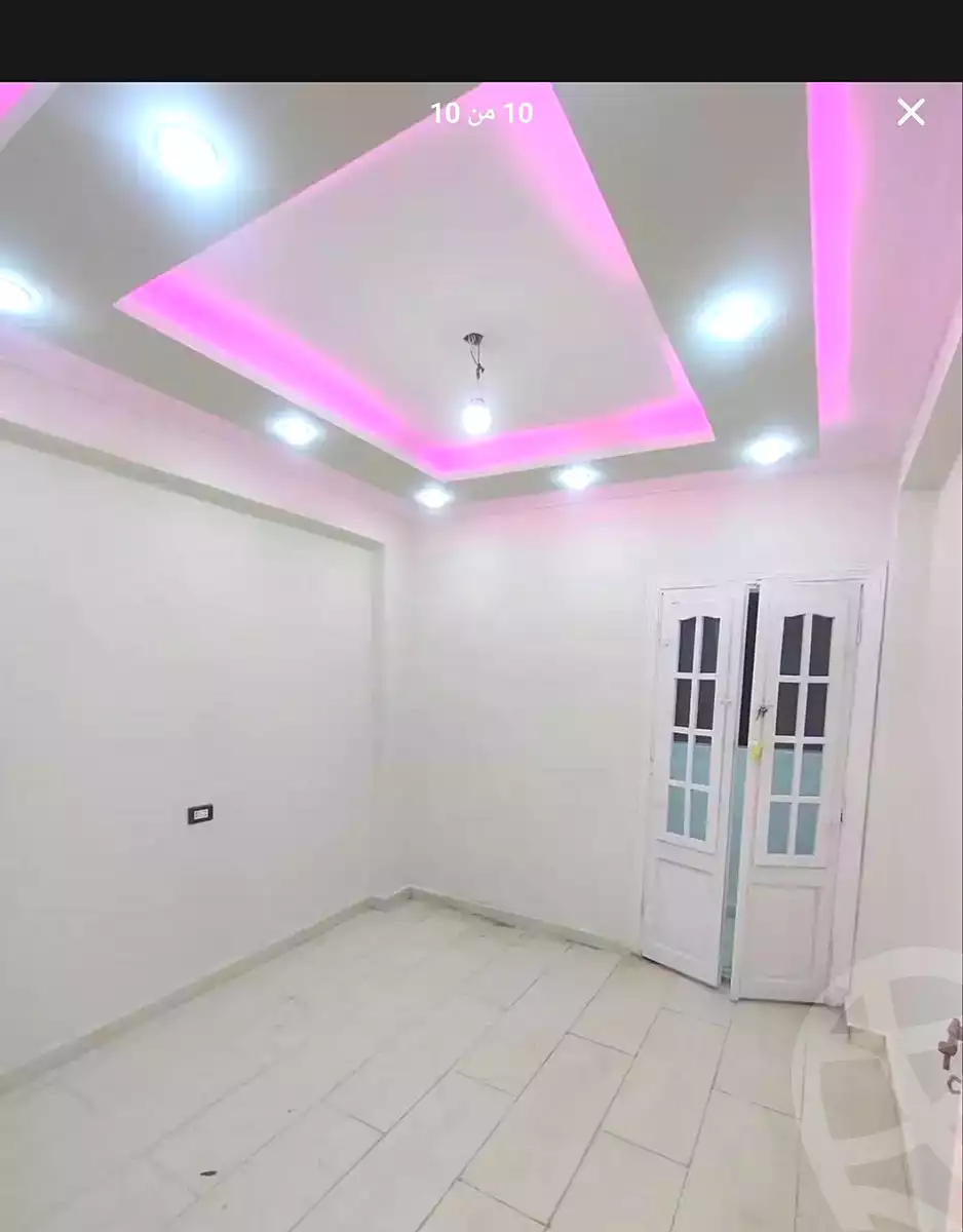 https://aqarmap.com.eg/en/listing/7305354-for-sale-alexandria-lsywf-el-falki