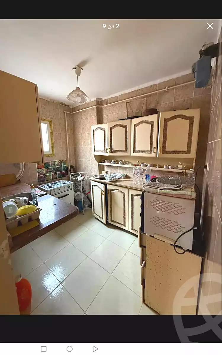 https://aqarmap.com.eg/ar/listing/7305355-for-sale-alexandria-sydy-bshr-sydy-bshr-bhry-amr-el-nogomy-st