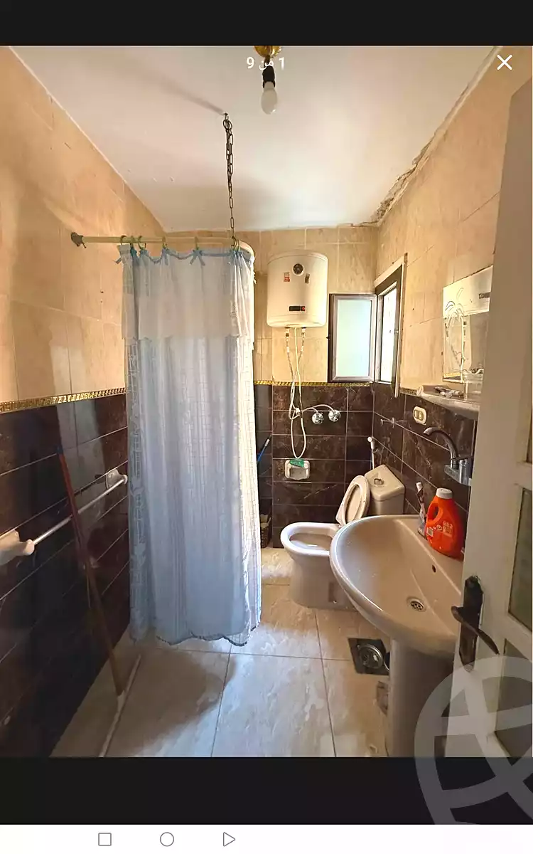 https://aqarmap.com.eg/ar/listing/7305355-for-sale-alexandria-sydy-bshr-sydy-bshr-bhry-amr-el-nogomy-st