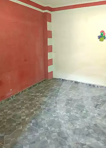 https://aqarmap.com.eg/ar/listing/7305356-for-sale-cairo-faisal-hassan-mohamed-st
