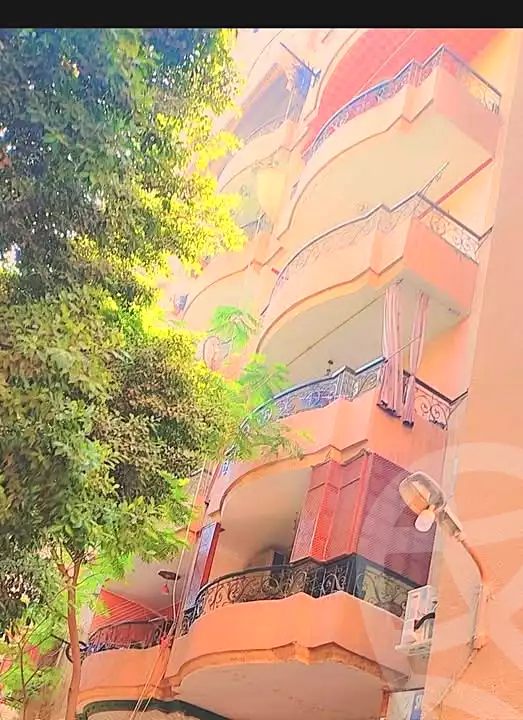 https://aqarmap.com.eg/ar/listing/7305373-for-sale-cairo-faisal-hassan-mohamed-st