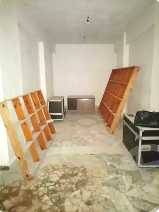 https://aqarmap.com.eg/en/listing/7305376-for-sale-alexandria-al-agamy-el-hanouvel