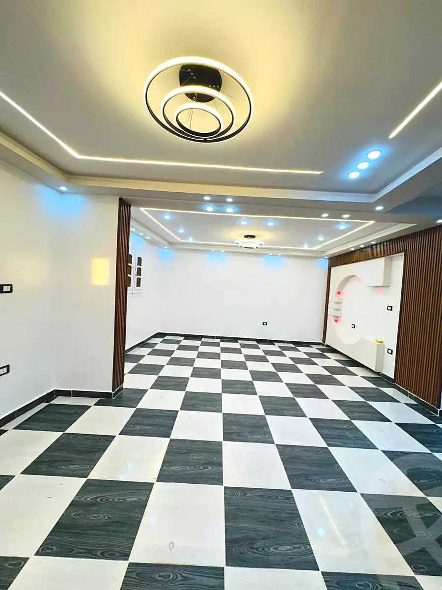 https://aqarmap.com.eg/en/listing/7305381-for-sale-alexandria-al-agamy-shataa-el-nakheel