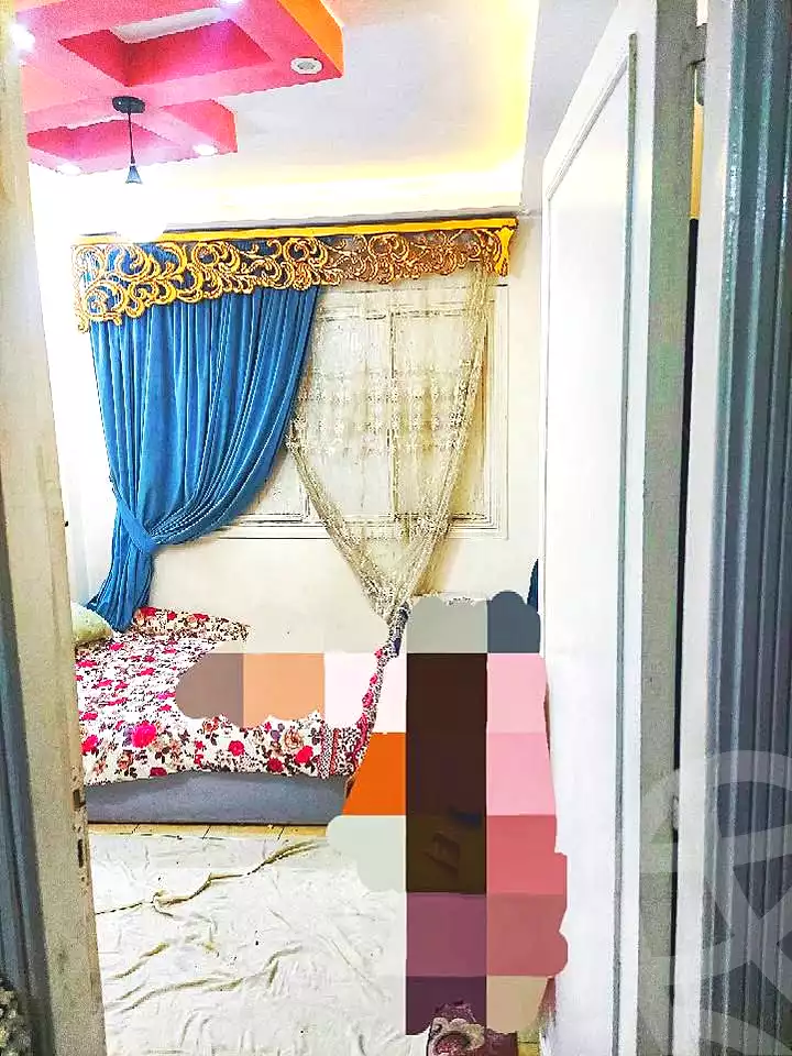 https://aqarmap.com.eg/ar/listing/7305402-for-sale-alexandria-el-mandara-alex-el-mandara-bahri-nemat-allah-st