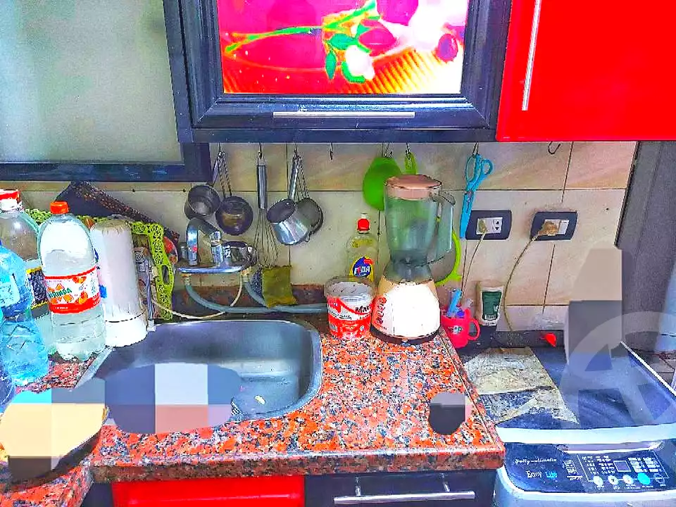 https://aqarmap.com.eg/ar/listing/7305402-for-sale-alexandria-el-mandara-alex-el-mandara-bahri-nemat-allah-st