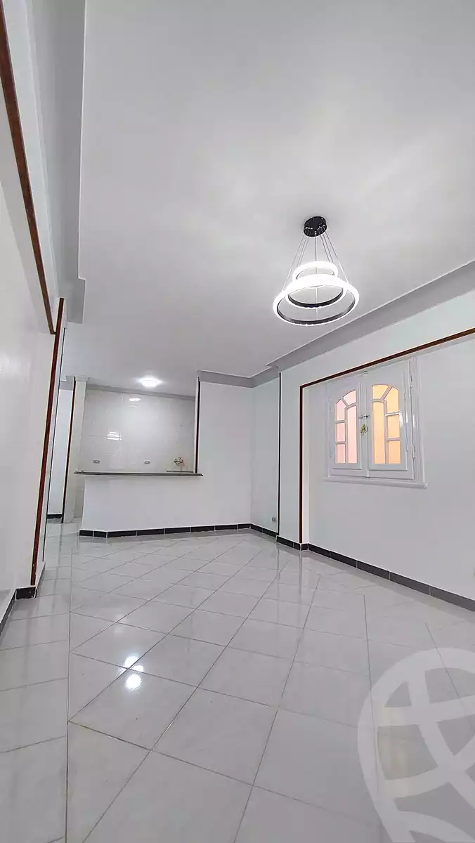 https://aqarmap.com.eg/en/listing/7305410-for-sale-alexandria-al-agamy