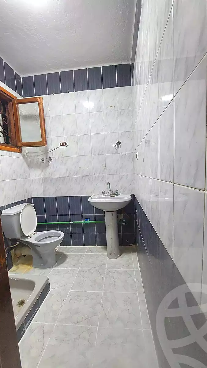 https://aqarmap.com.eg/ar/listing/7305413-for-sale-alexandria-al-agamy-shataa-el-nakheel