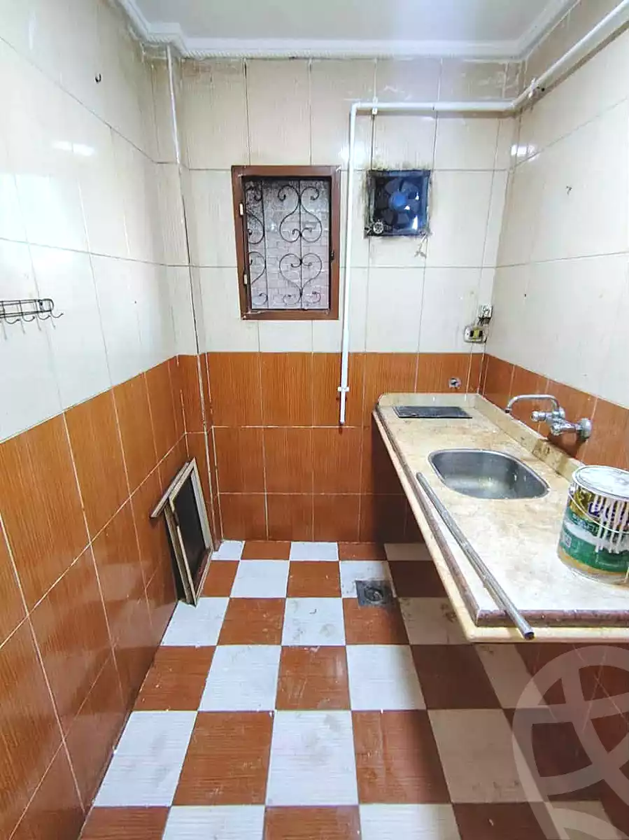 https://aqarmap.com.eg/ar/listing/7305419-for-sale-alexandria-mntq-fr-y-blskndry-el-awayed