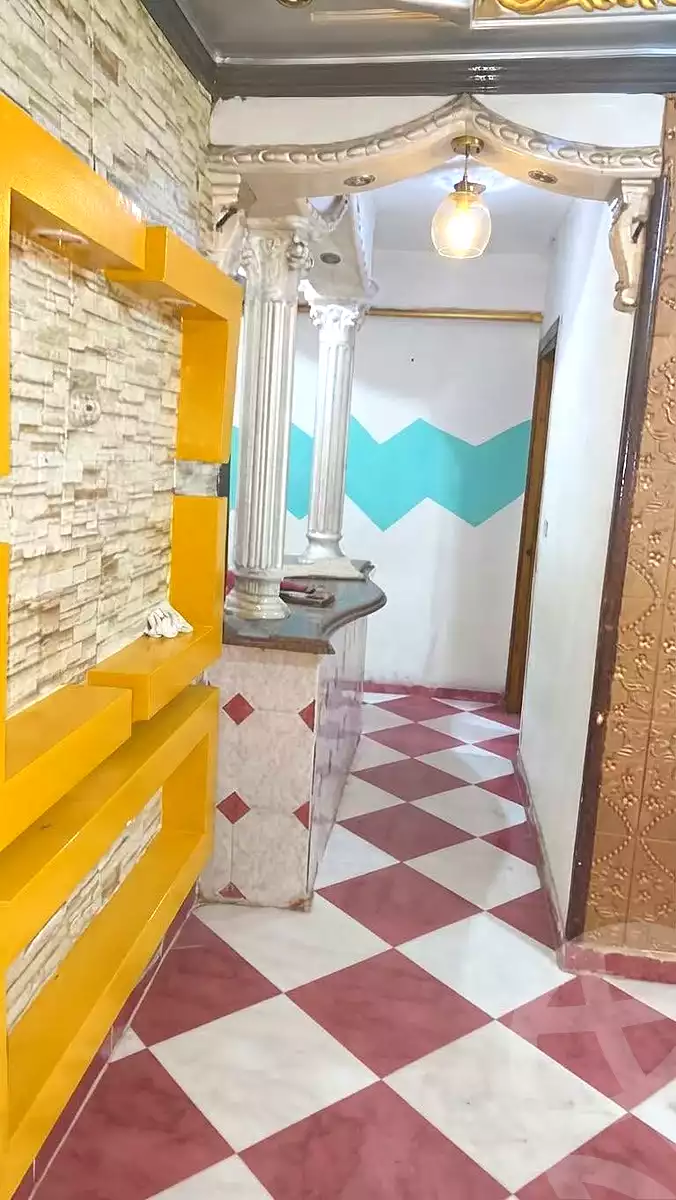 https://aqarmap.com.eg/ar/listing/7305422-for-sale-alexandria-al-agamy