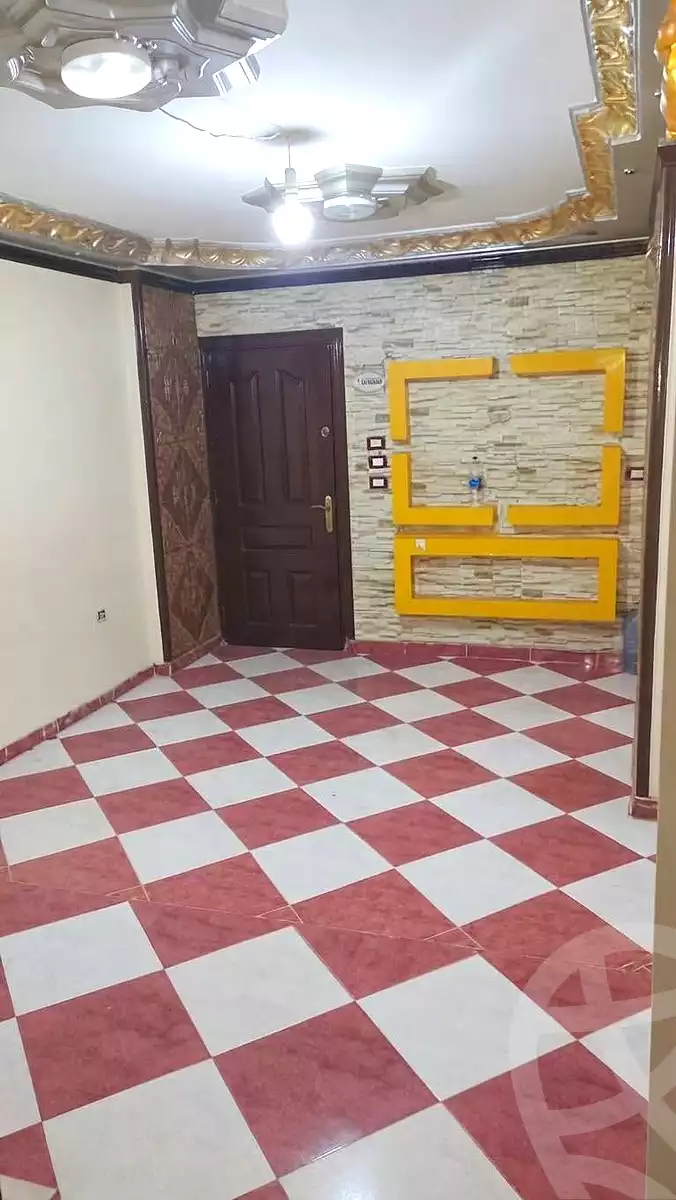 https://aqarmap.com.eg/ar/listing/7305422-for-sale-alexandria-al-agamy