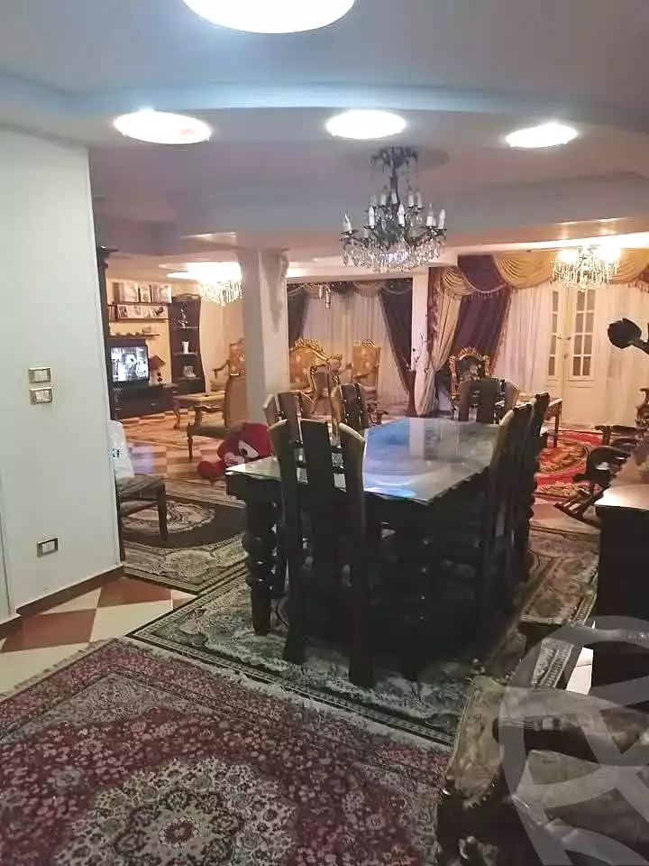 https://aqarmap.com.eg/ar/listing/7305426-for-sale-alexandria-ganaklis-shr-bw-qyr-tryq-lhry