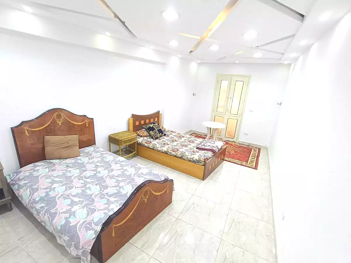 https://aqarmap.com.eg/en/listing/7305434-for-sale-alexandria-el-mandara-alex-el-mandara-bahri