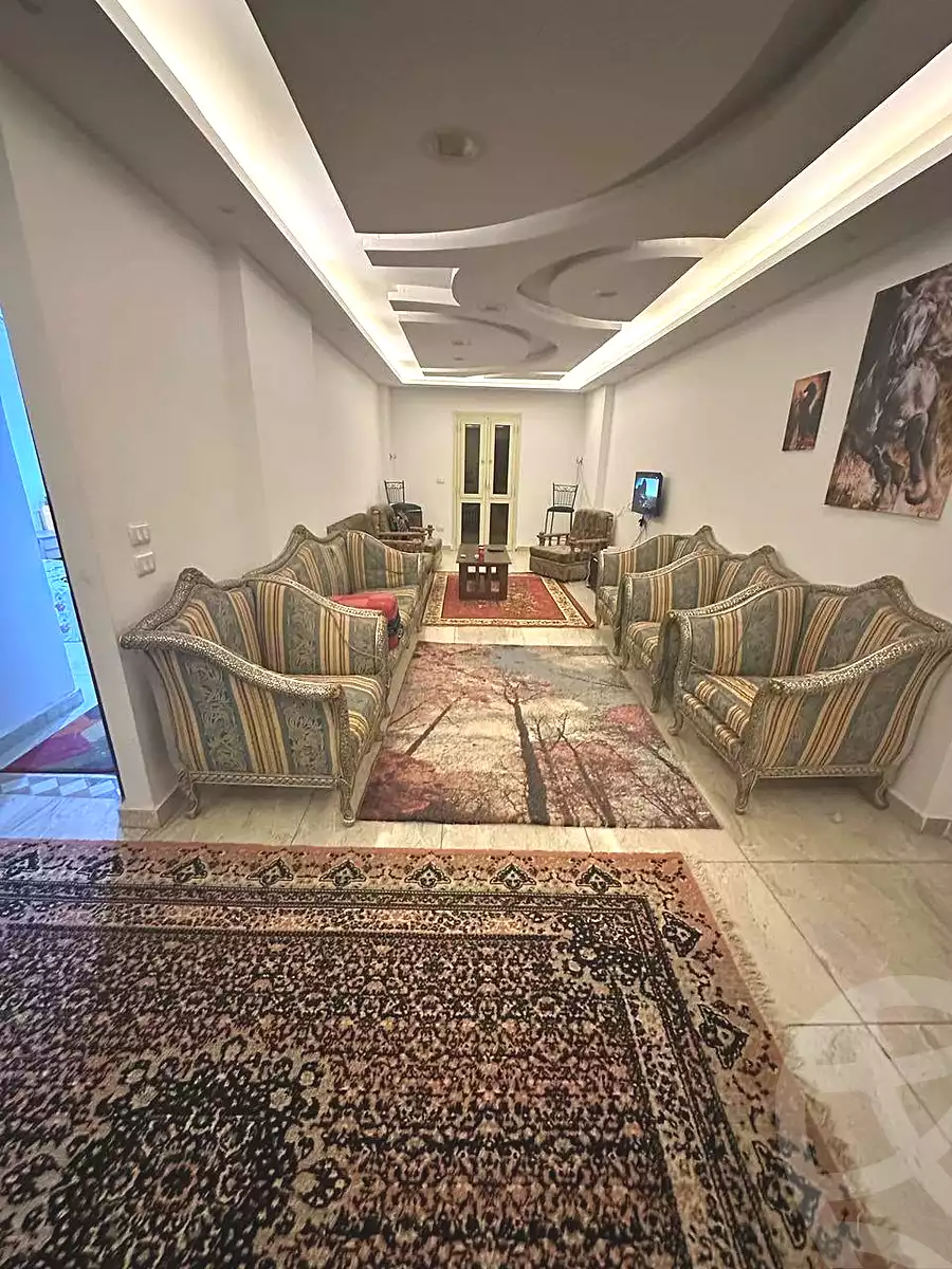 https://aqarmap.com.eg/en/listing/7305434-for-sale-alexandria-el-mandara-alex-el-mandara-bahri