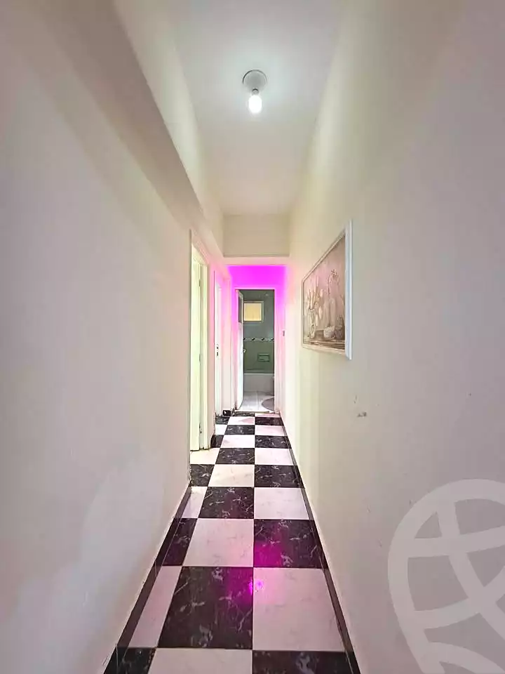 https://aqarmap.com.eg/en/listing/7305443-for-sale-alexandria-al-agamy-shataa-el-nakheel