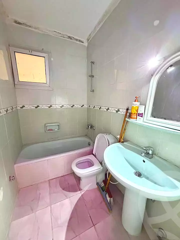 https://aqarmap.com.eg/en/listing/7305443-for-sale-alexandria-al-agamy-shataa-el-nakheel