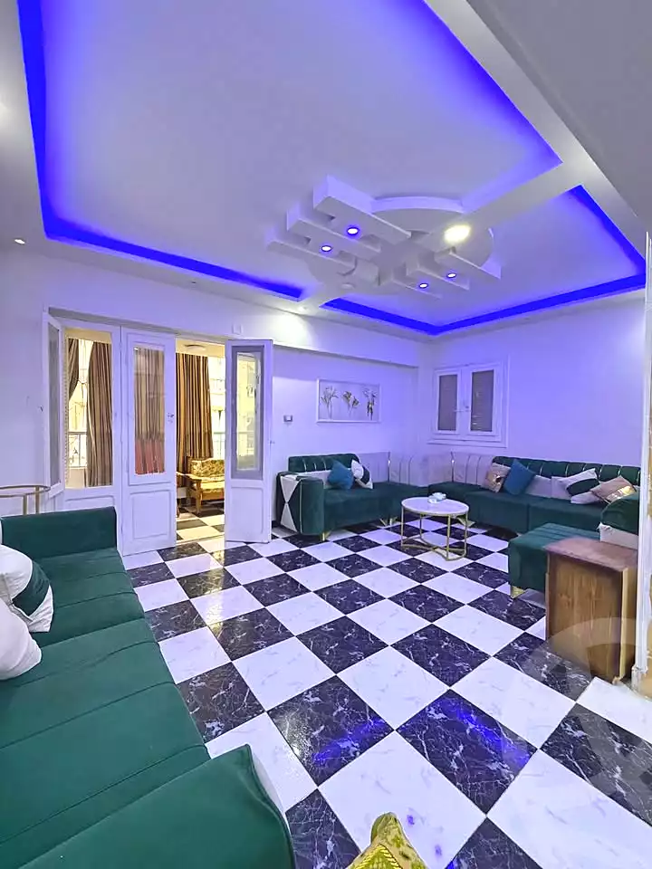 https://aqarmap.com.eg/en/listing/7305443-for-sale-alexandria-al-agamy-shataa-el-nakheel