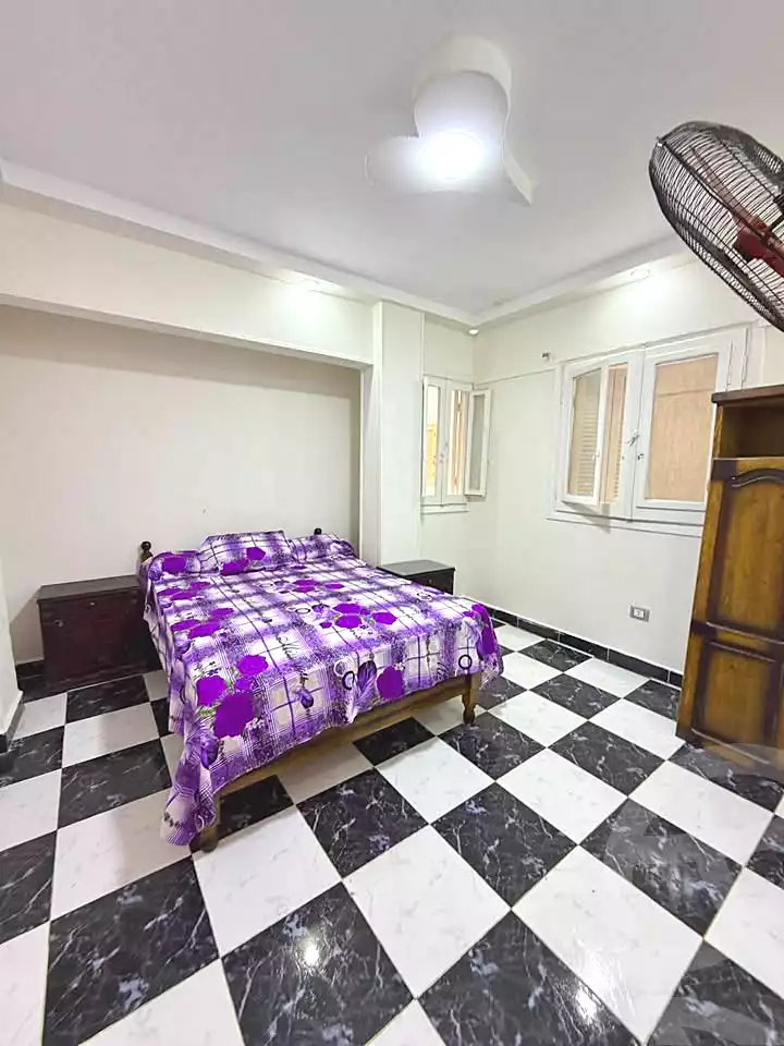 https://aqarmap.com.eg/en/listing/7305443-for-sale-alexandria-al-agamy-shataa-el-nakheel