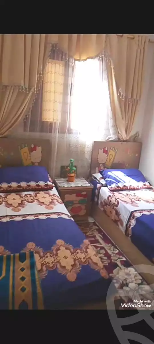 https://aqarmap.com.eg/en/listing/7305446-for-sale-alexandria-sydy-bshr-sydy-bshr-bhry-sidi-beshr-mosque-st