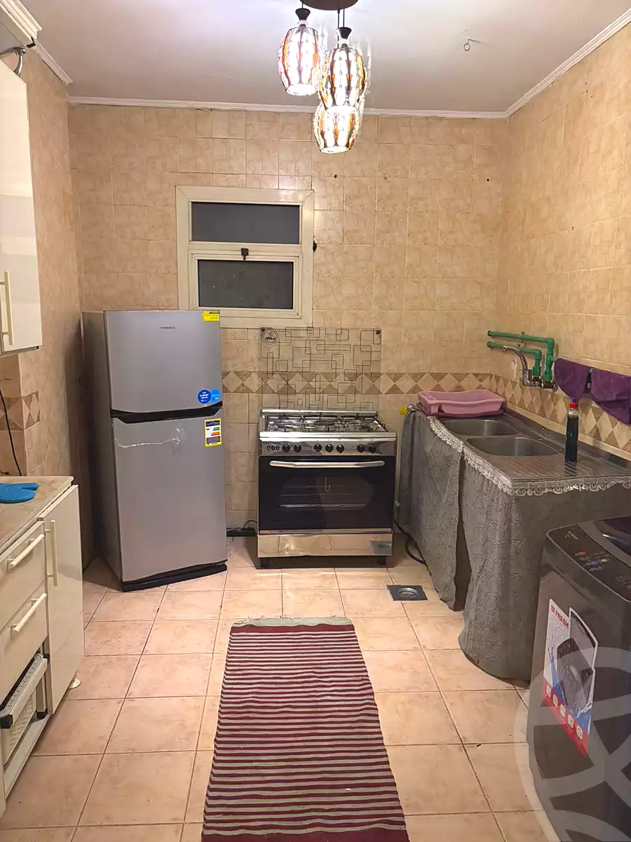 https://aqarmap.com.eg/en/listing/7305452-for-rent-cairo-6th-of-october-mntq-fr-y-b-6-ktwbr