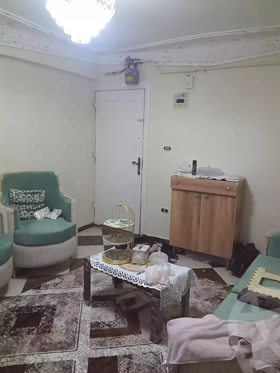 https://aqarmap.com.eg/ar/listing/7305457-for-sale-alexandria-al-agamy-el-hanouvel
