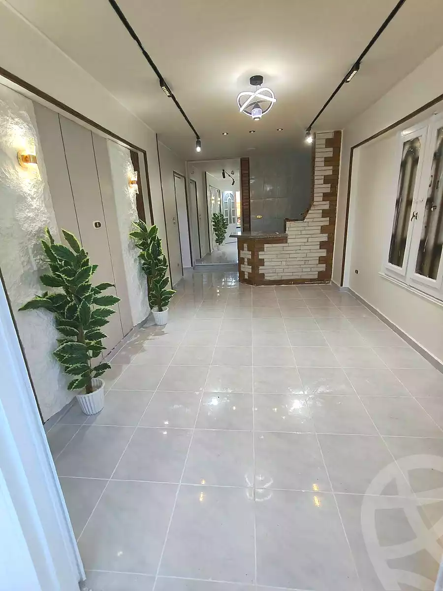 https://aqarmap.com.eg/ar/listing/7305465-for-sale-alexandria-al-agamy-shataa-el-nakheel