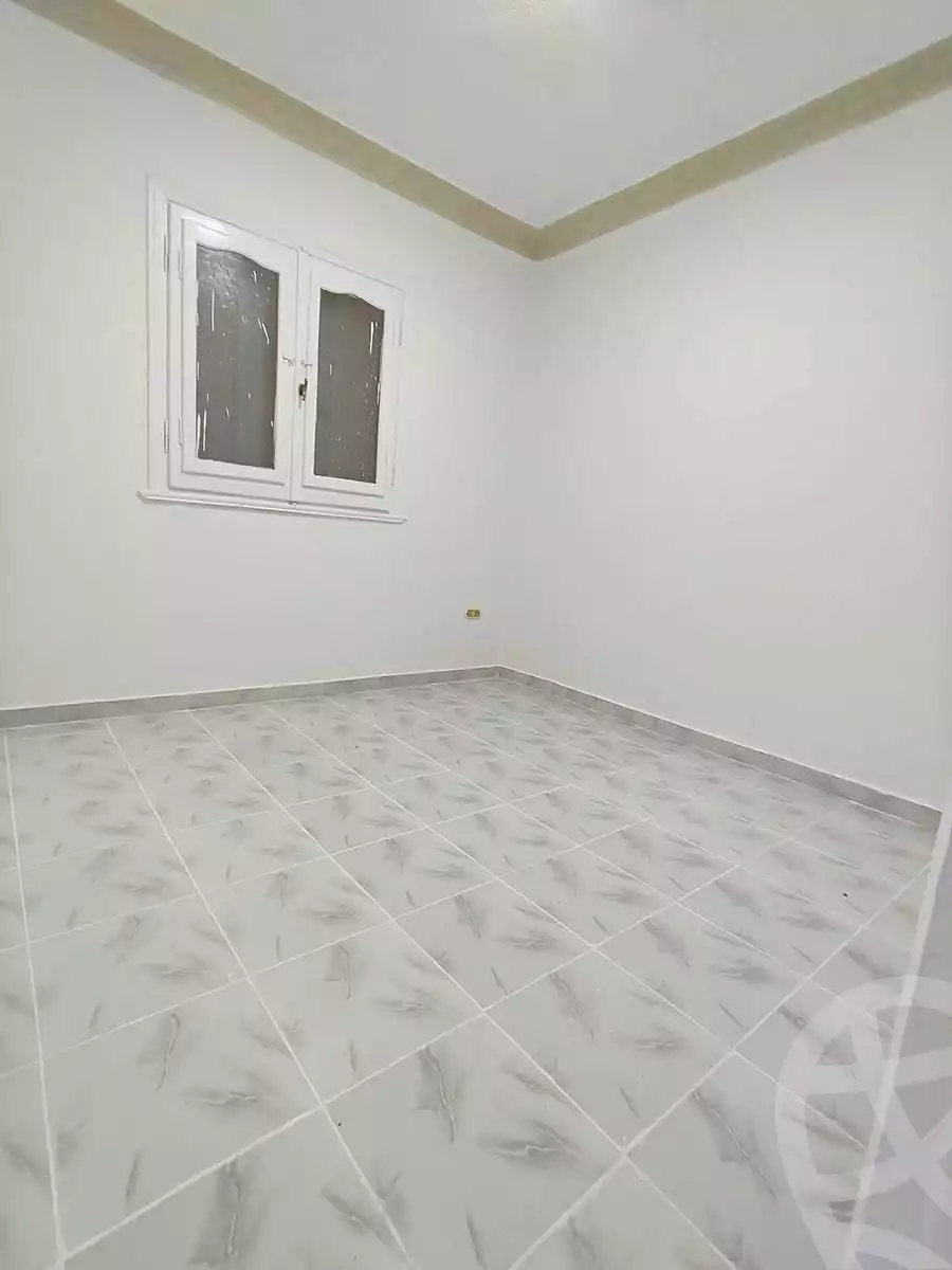 https://aqarmap.com.eg/ar/listing/7305465-for-sale-alexandria-al-agamy-shataa-el-nakheel