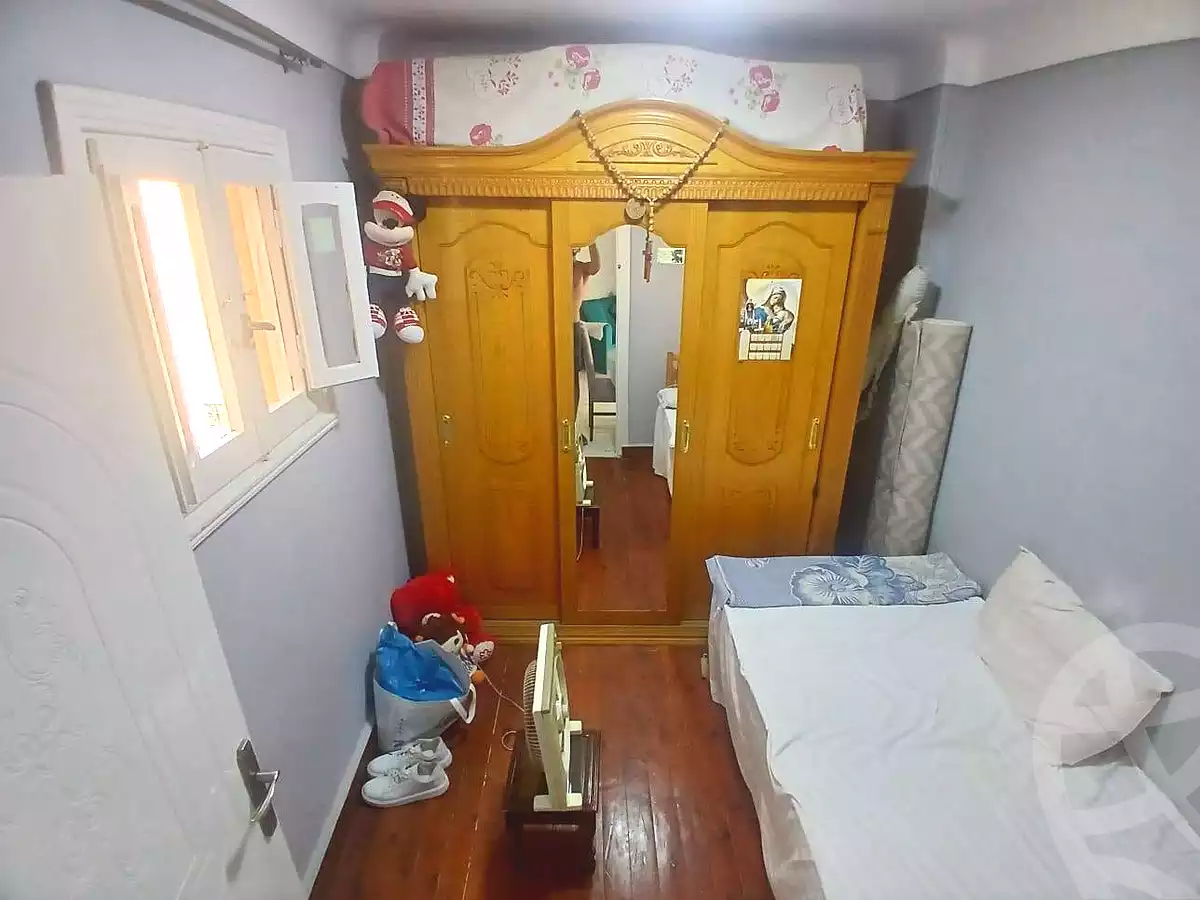 https://aqarmap.com.eg/en/listing/7305459-for-sale-alexandria-ganaklis