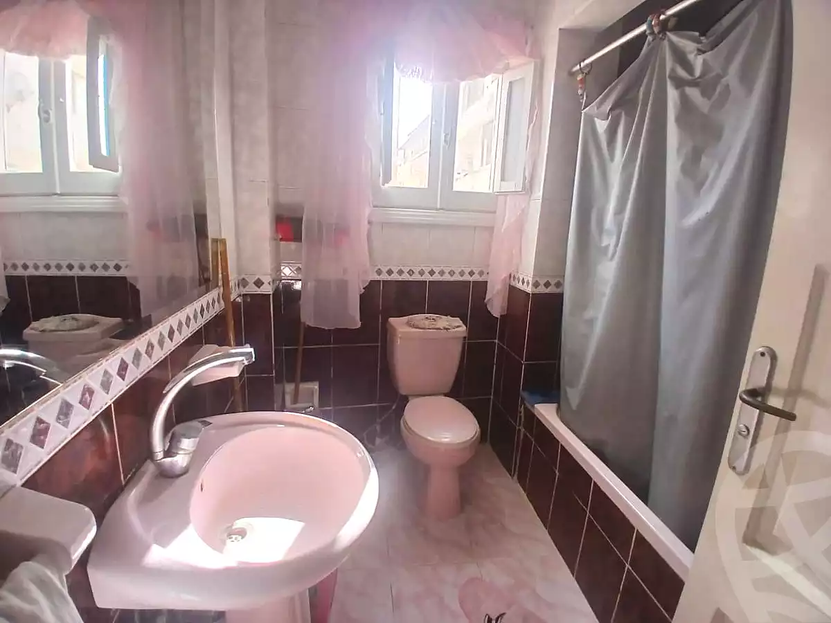 https://aqarmap.com.eg/en/listing/7305459-for-sale-alexandria-ganaklis